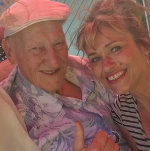 Meet your Posher, Leeann